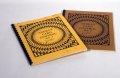 Andrus Card Control Volumes 1 & 2 by Jerry Andrus